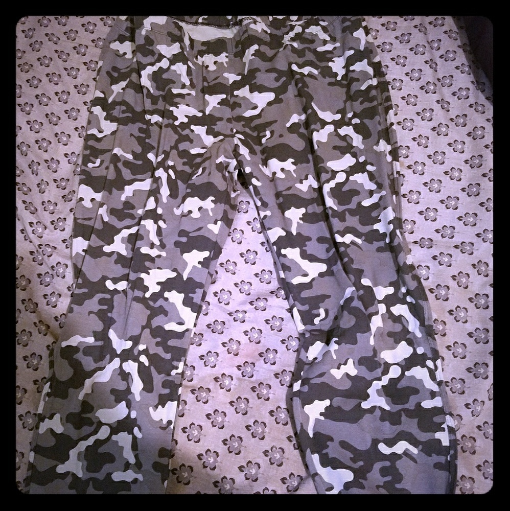 Leggings